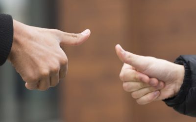 Absolució en delicte de seguretat en el trànsit