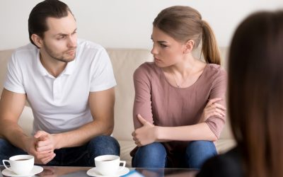 La Importancia de los Mediadores Familiares