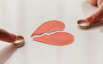 Extinción del condominio