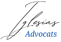 Marta Iglesias - Advocats